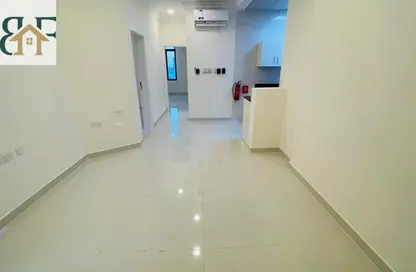 Apartment - 3 Bedrooms - 3 Bathrooms for rent in Old Airport Road - Old Airport Road - Doha