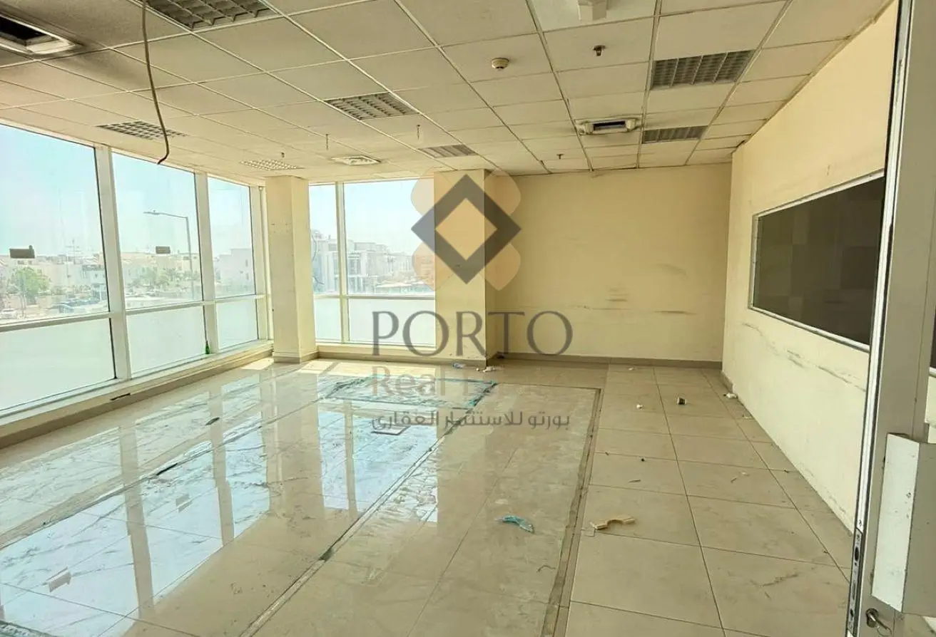 63310317 - Property Main Image