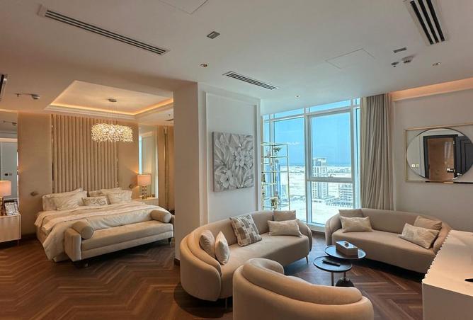 1003971 - Property Main Image