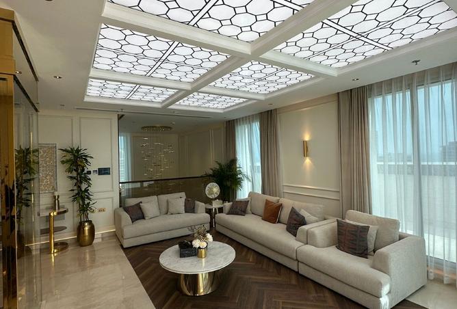 1003971 - Property Image 3