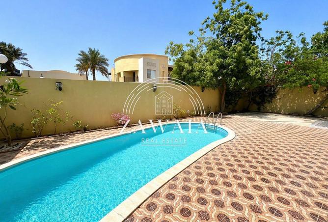 54489817 - Property Main Image