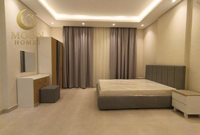 55971699 - صورة العقار 2