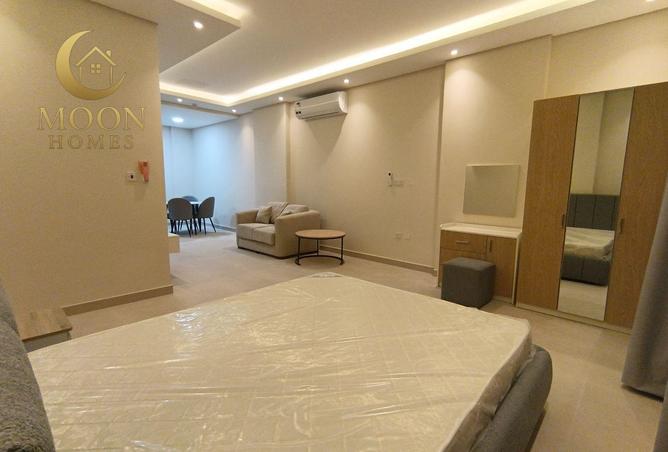 55971699 - صورة العقار 3