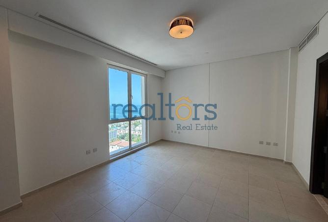 61224882 - Property Image 3