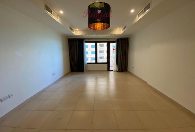 51573024 - Property Image 2