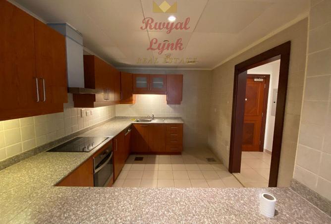 51573024 - Property Image 3