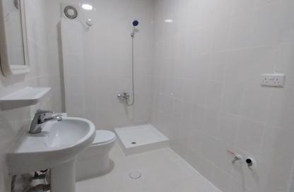Apartment - 1 Bedroom - 1 Bathroom for rent in Al Nuaija Street - Al Hilal West - Al Hilal - Doha