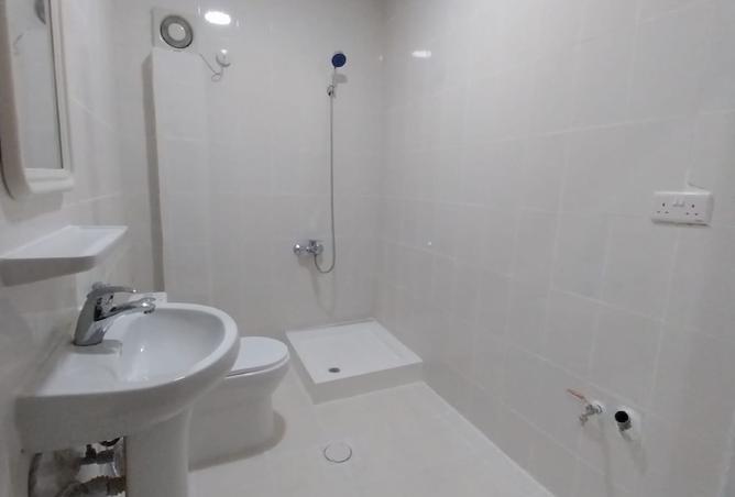 59666229 - Property Main Image