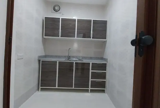 59666229 - صورة العقار 2