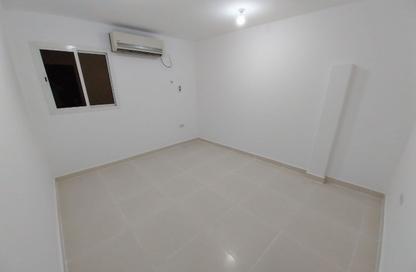 Apartment - 1 Bedroom - 1 Bathroom for rent in Al Nuaija Street - Al Hilal West - Al Hilal - Doha