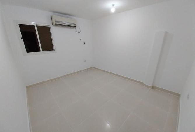 59666229 - Property Image 3