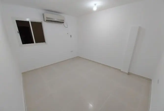 59666229 - صورة العقار 3