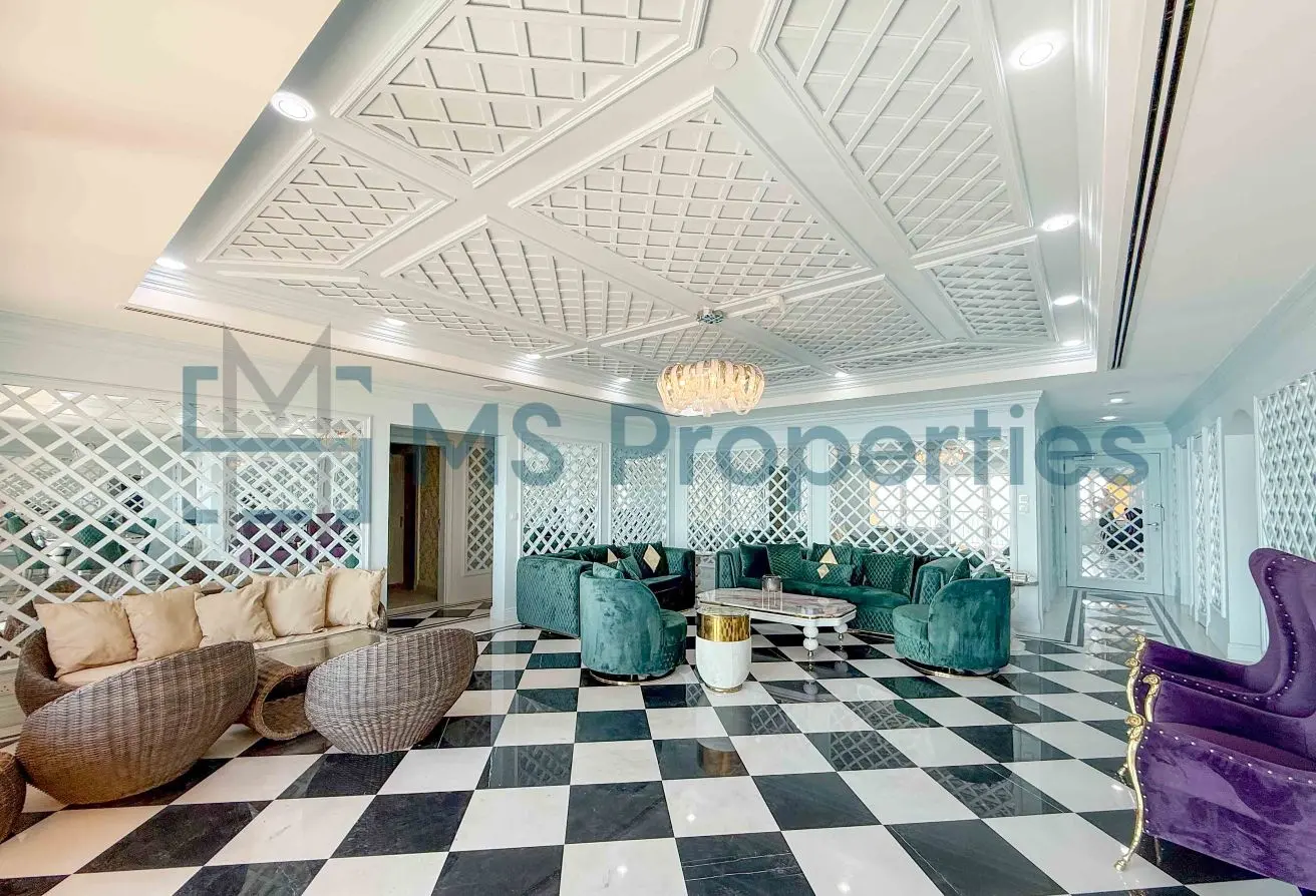 63585380 - Property Main Image