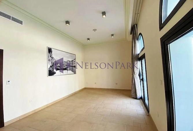 1025387 - Property Main Image