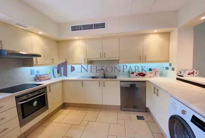 1025387 - Property Image 3