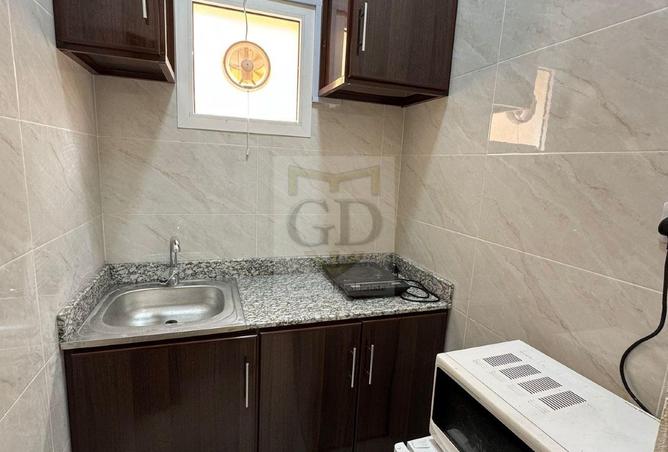 53521906 - الصورة الرئيسية للعقار