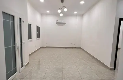 شقة - 2 غرف نوم - 1 حمام للايجار في مريخ - المريخ - الدوحة