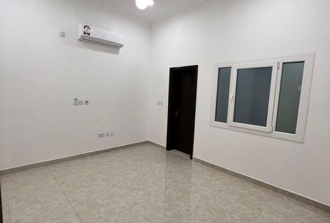 1016710 - صورة العقار 3