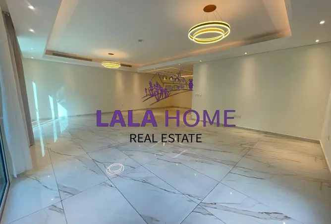 62185191 - Property Image 3