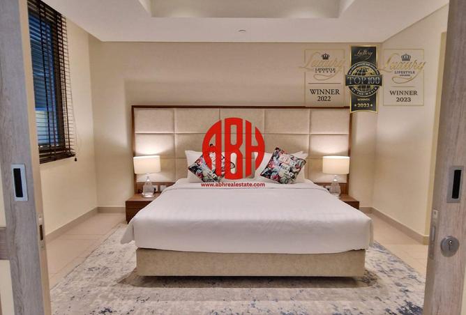 55683219 - Property Image 3