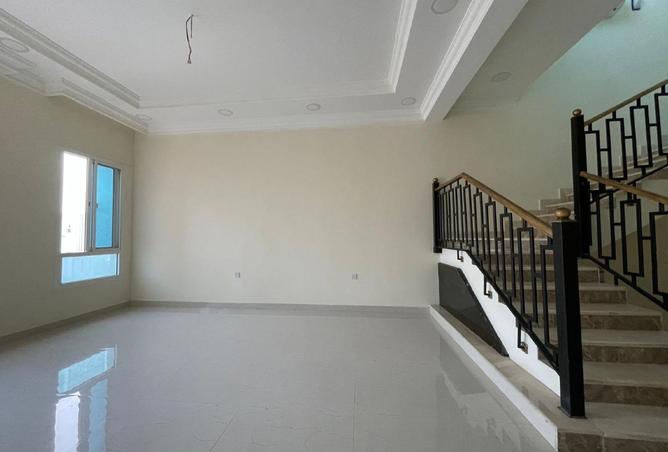 60058183 - Property Image 3