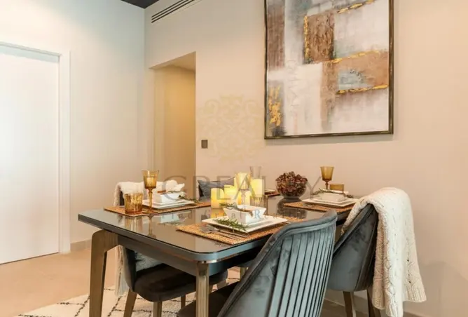 62802726 - Property Image 2