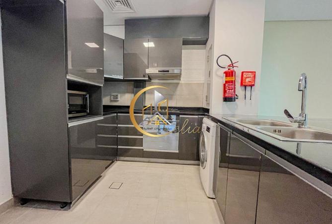 1011336 - صورة العقار 2