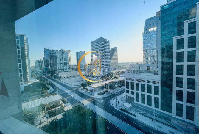 1011336 - الصورة الرئيسية للعقار