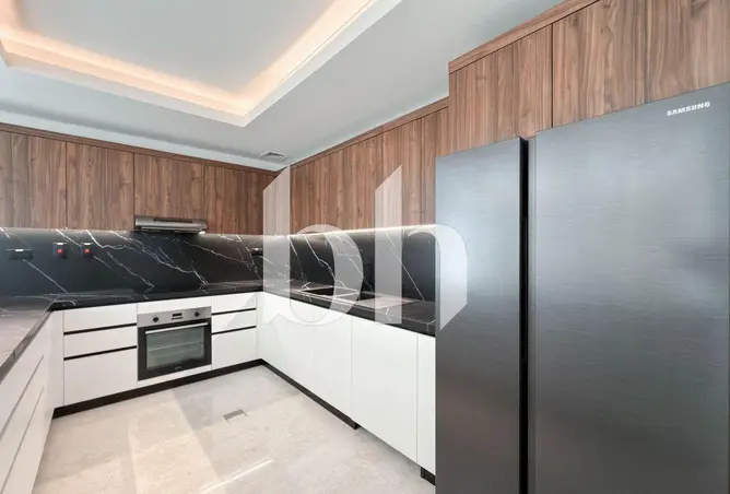 63920654 - Property Image 2