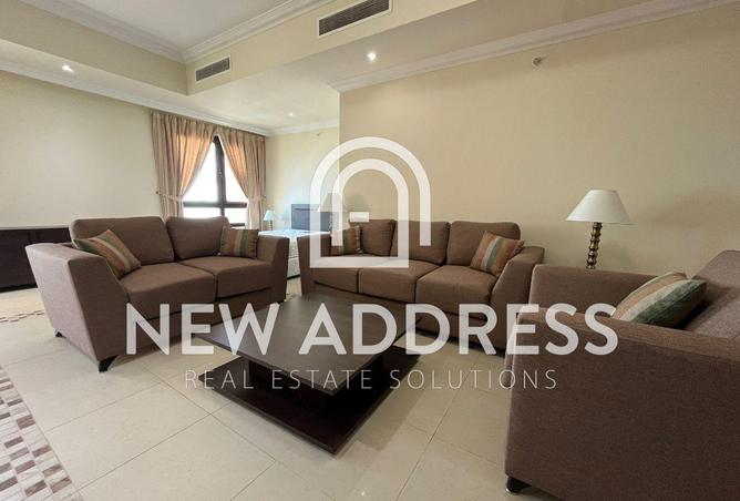 54444027 - Property Main Image