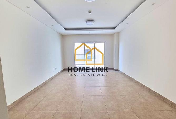 55632082 - Property Image 2