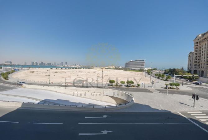 55179100 - صورة العقار 2