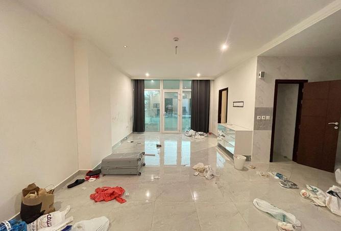 54979889 - Property Main Image