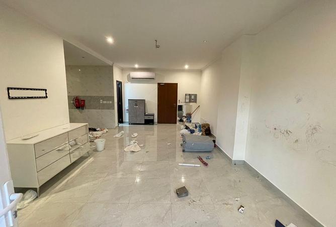 54979889 - Property Image 2