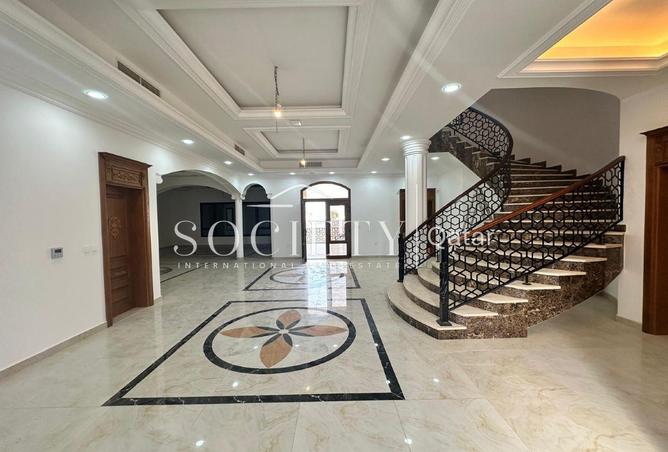 55581222 - صورة العقار 3
