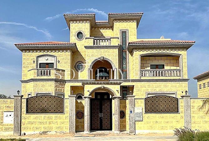 55581222 - الصورة الرئيسية للعقار