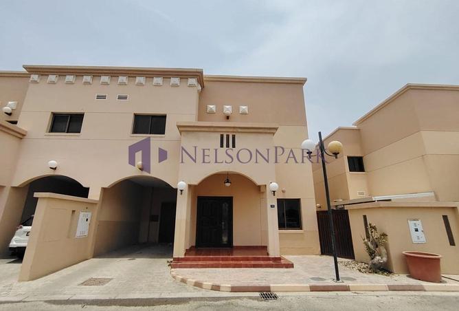 974310 - الصورة الرئيسية للعقار