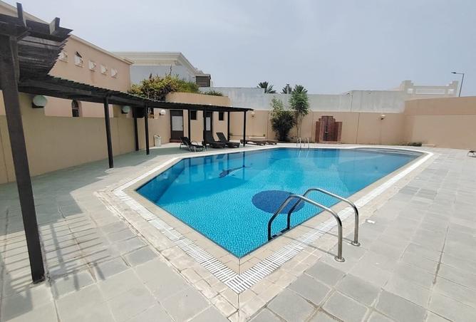 974310 - صورة العقار 3