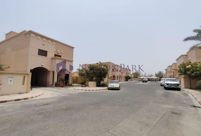 974310 - صورة العقار 2