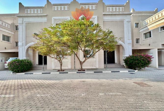 62012857 - Property Main Image