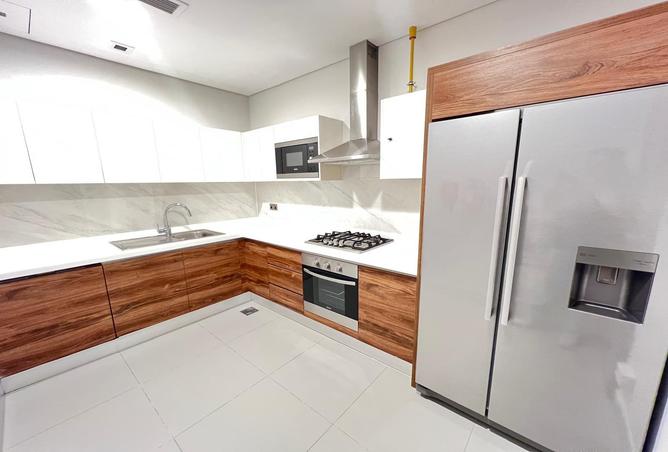 55781315 - Property Image 2