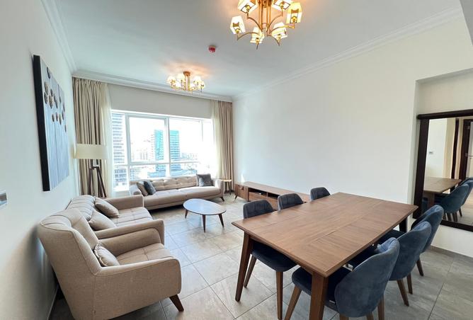 55781315 - Property Main Image