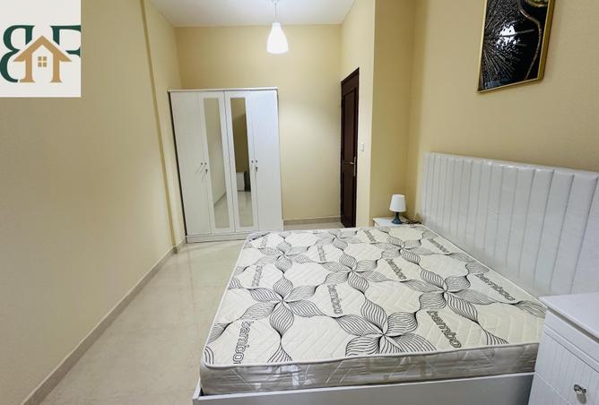 56313552 - Property Image 2