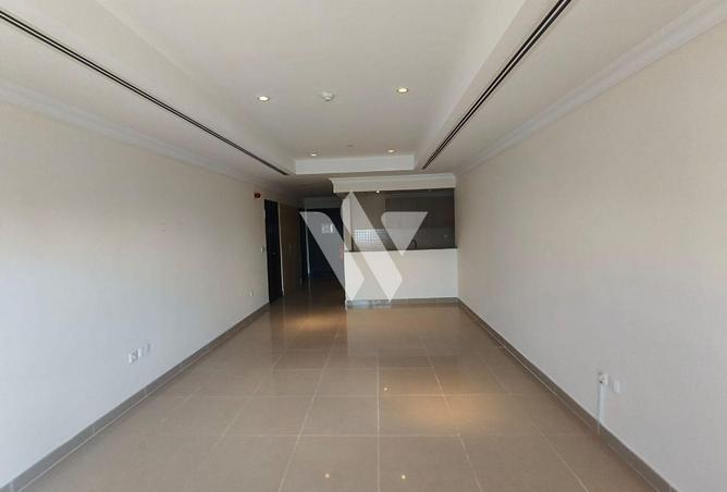 58521532 - Property Image 2