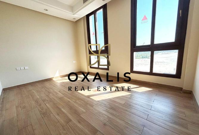 51768479 - Property Image 2