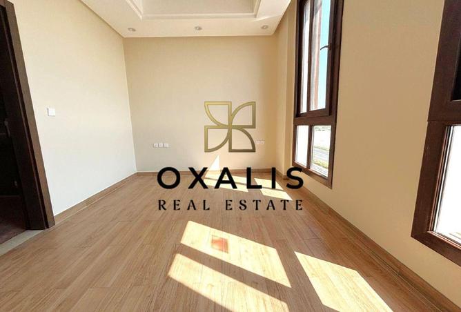 51768479 - Property Image 3