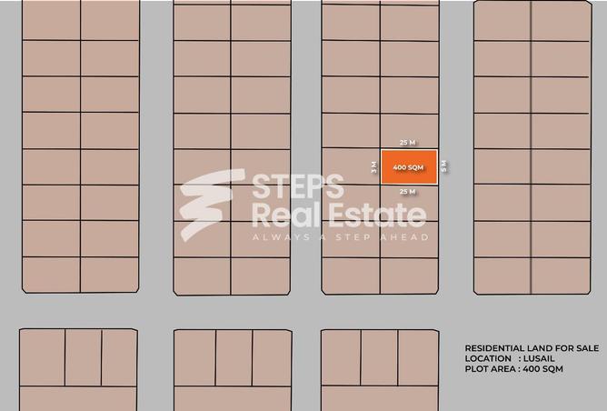 54640646 - Property Main Image