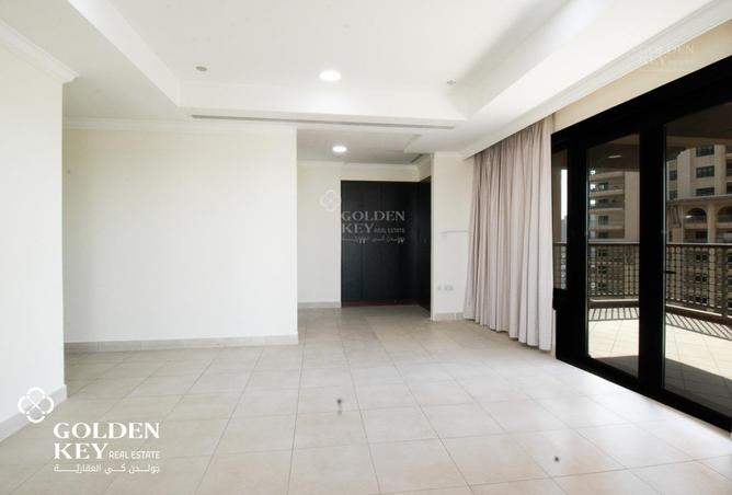 51524934 - صورة العقار 3