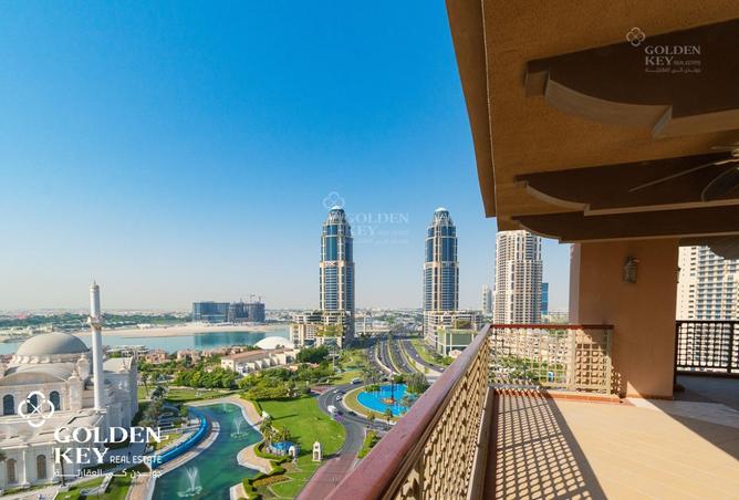 51524934 - الصورة الرئيسية للعقار