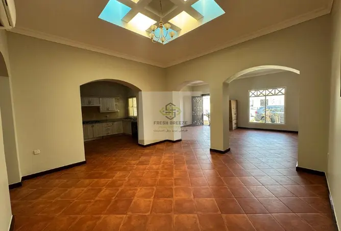 63807666 - Property Image 3